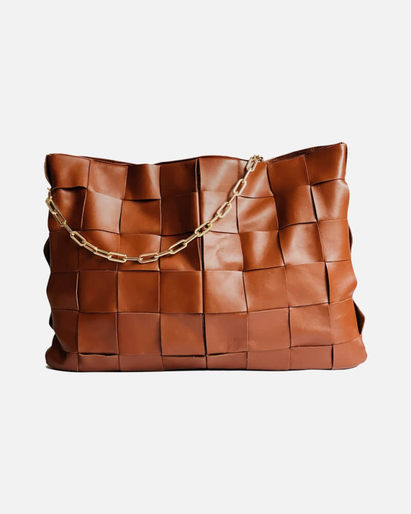 leather-bag-full